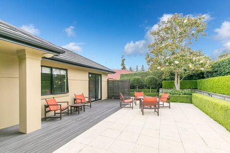 Photo of property in 21 Stella Place, Chartwell, Hamilton, 3210