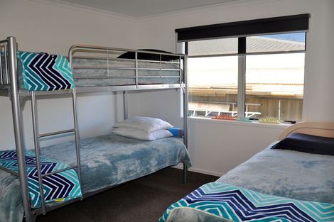 Photo of property in 23 Reel Road, Athenree, Waihi Beach, 3611