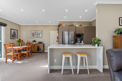 Photo of property in 62 Ascot Street, Saint Kilda, Dunedin, 9012