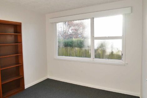Photo of property in 1/47 Bellvue Avenue, Papanui, Christchurch, 8053