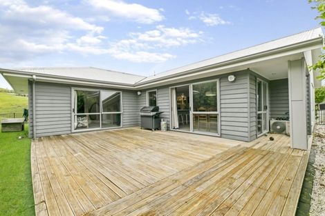 Photo of property in 108 Falcon Drive, Welcome Bay, Tauranga, 3112