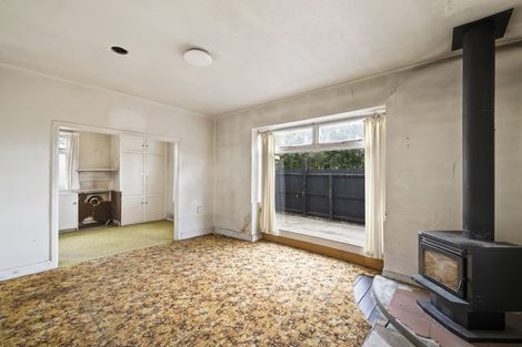 Photo of property in 30 Cowlishaw Street, Avonside, Christchurch, 8061