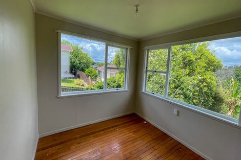 Photo of property in 34 Chislehurst Street, Henderson, Auckland, 0612