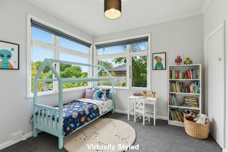 Photo of property in 202 Vogel Street, Roslyn, Palmerston North, 4414