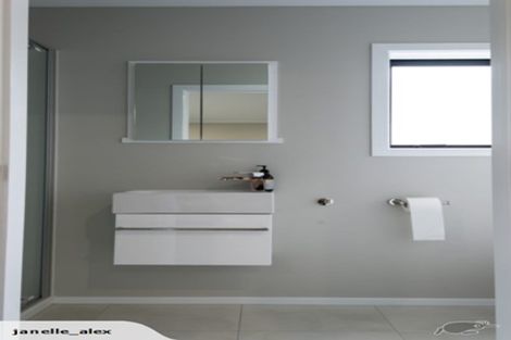 Photo of property in 26 Ridgedale Crescent, Flagstaff, Hamilton, 3210