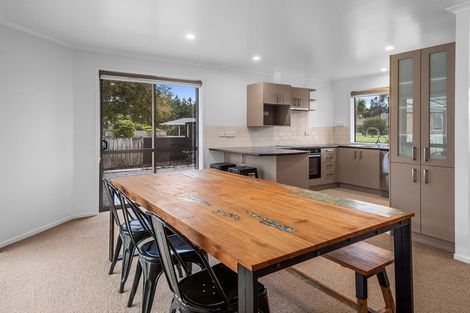 Photo of property in 3 Maddendale Place, Maungakaramea, Whangarei, 0178