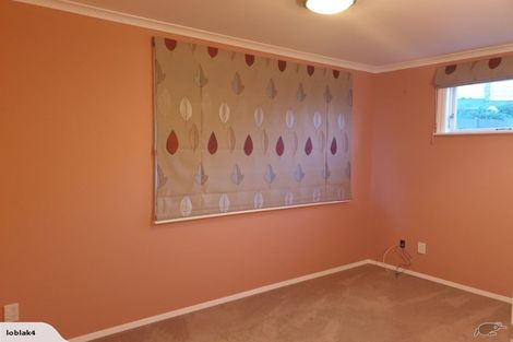 Photo of property in 111 Ruskin Road, Newlands, Wellington, 6037