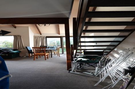 Photo of property in 42b Creyke Road, Ilam, Christchurch, 8041