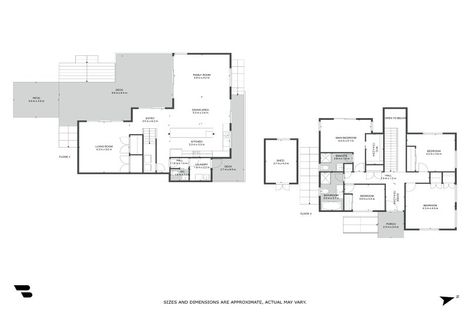 Photo of property in 58 Clarence Road, Northcote Point, Auckland, 0627