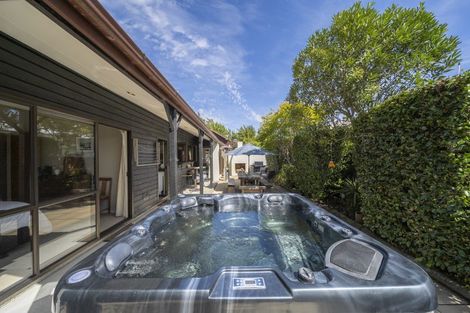 Photo of property in 14b Mokonui Street, Te Anau, 9600