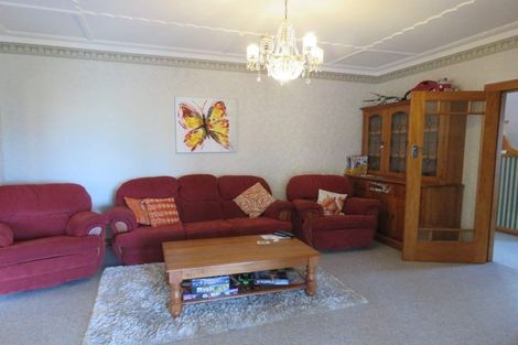 Photo of property in 49 Cameron Street, New Plymouth, 4310