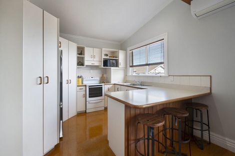 Photo of property in 19 Johnson Street, Bulls, 4818