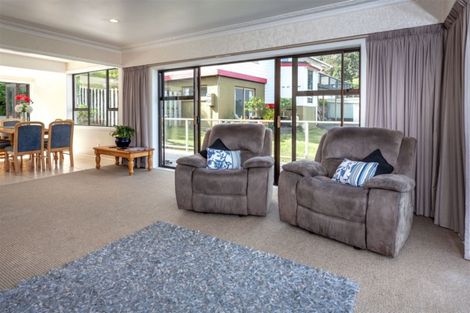 Photo of property in 153 Main Sh25 Road, Tairua, 3508