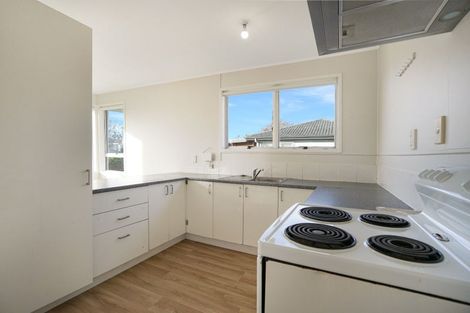Photo of property in 30 Flinders Place, Otara, Auckland, 2023