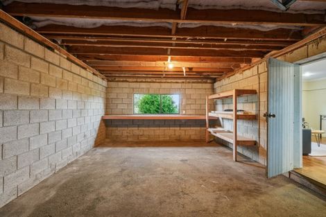 Photo of property in 159 Main Road, Fairfield, Dunedin, 9018