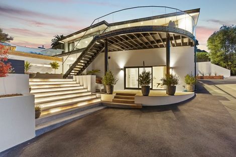 Photo of property in 66 Hackthorne Road, Cashmere, Christchurch, 8022