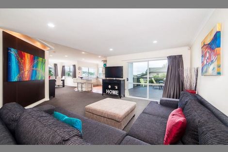 Photo of property in 56 Helvetia Drive, Browns Bay, Auckland, 0630