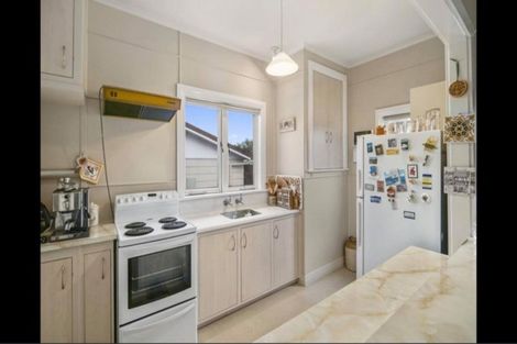 Photo of property in 1/138 Mangere Road, Otahuhu, Auckland, 1062