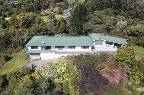Photo of property in 56a Colville Road, Dargaville, 0310
