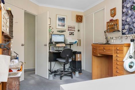 Photo of property in 7 Mcleod Place, Papamoa Beach, Papamoa, 3118