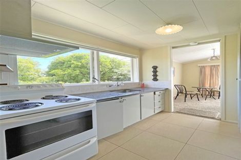 Photo of property in 19a Amaru Road, One Tree Hill, Auckland, 1061