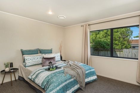 Photo of property in 15a Rata Street, Maeroa, Hamilton, 3200