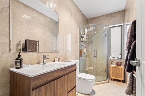 Photo of property in 34 Jeroboam Loop, Kumeu, 0810