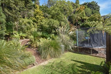 Photo of property in 325 Malvern Street, Glenleith, Dunedin, 9010