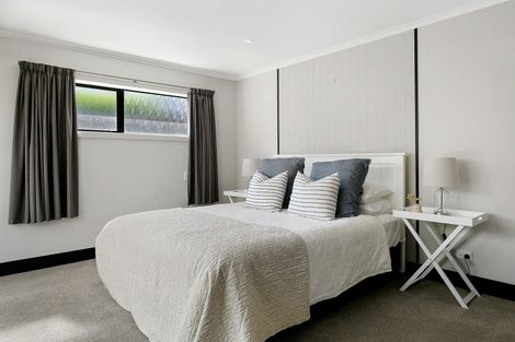 Photo of property in 2/28 Woodward Street, Nukuhau, Taupo, 3330