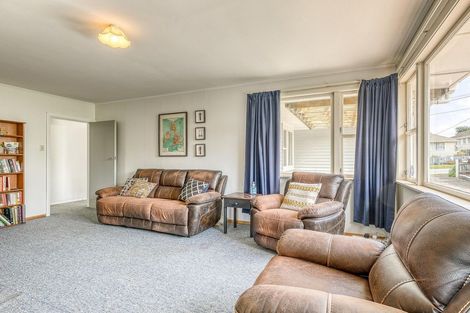 Photo of property in 30 Paenui Street, Titahi Bay, Porirua, 5022