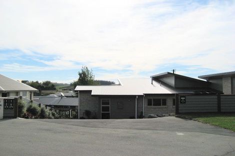 Photo of property in 56 Temple Crescent, Gleniti, Timaru, 7910