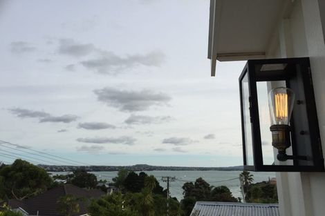Photo of property in 66 Palmerston Road, Birkenhead, Auckland, 0626