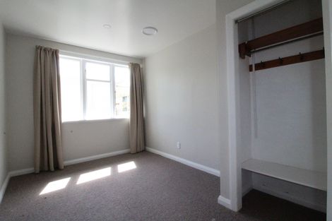 Photo of property in 190 Flora Road, Lumsden, 9730