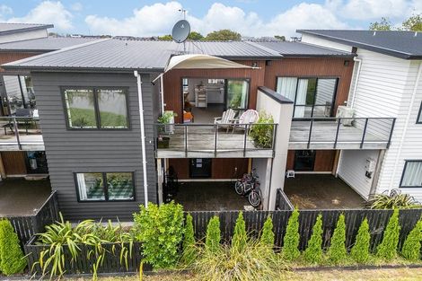 Photo of property in 9/37 North Ridge Drive, Rototuna North, Hamilton, 3210