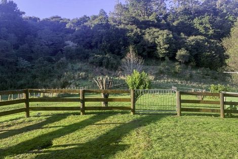 Photo of property in 7743b State Highway 2, Karangahake, Paeroa, 3674