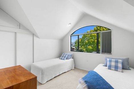 Photo of property in 25 O'connor Place, Burnside, Christchurch, 8053