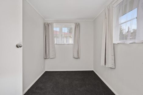 Photo of property in 16 Roslyn Street, Taumarunui, 3920