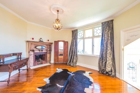 Photo of property in Matai Moana, 10 Rees Street, Durie Hill, Whanganui, 4500