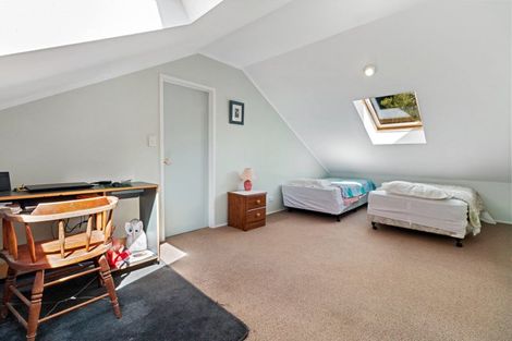 Photo of property in 44 Springwater, Thames, 3577