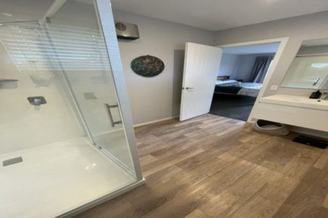 Photo of property in 4 Rose Lane, Cromwell, 9310