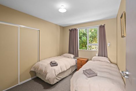 Photo of property in 746 Hurunui Mouth Road, Domett, 7383