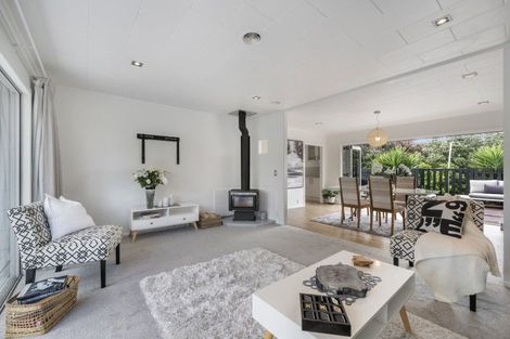 Photo of property in 3 Oraha Road, Huapai, Kumeu, 0810