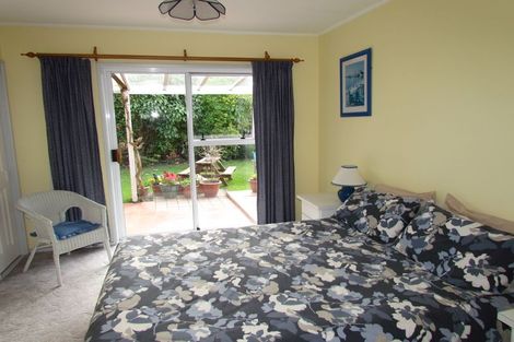 Photo of property in 29 Titoki Street, Lansdowne, Masterton, 5810