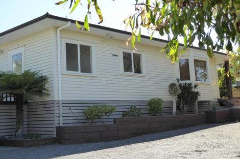 Photo of property in 118 Hone Heke Road, Kerikeri, 0230