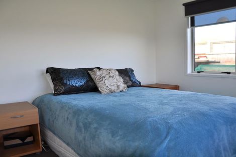 Photo of property in 23 Reel Road, Athenree, Waihi Beach, 3611