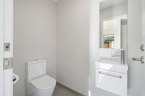 Photo of property in 65 Glendene Court, Rolleston, 7614