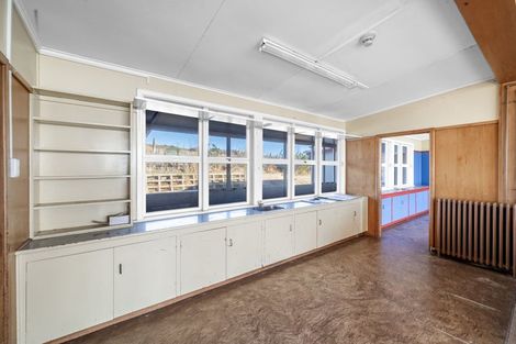 Photo of property in 47-49 Mcgorlick Street, Bluff, 9814