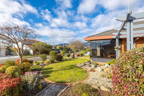 Photo of property in 3 Stead Crescent, Stoke, Nelson, 7011