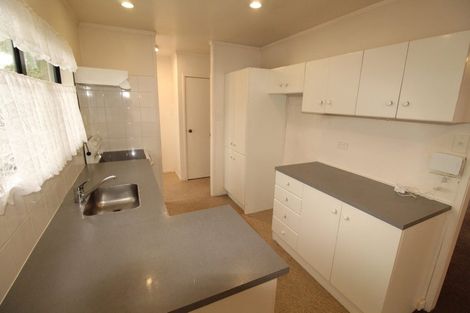 Photo of property in 7a Newcastle Terrace, Mount Albert, Auckland, 1025