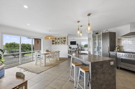 Photo of property in 287 Lincoln Road, Inglewood, 4389